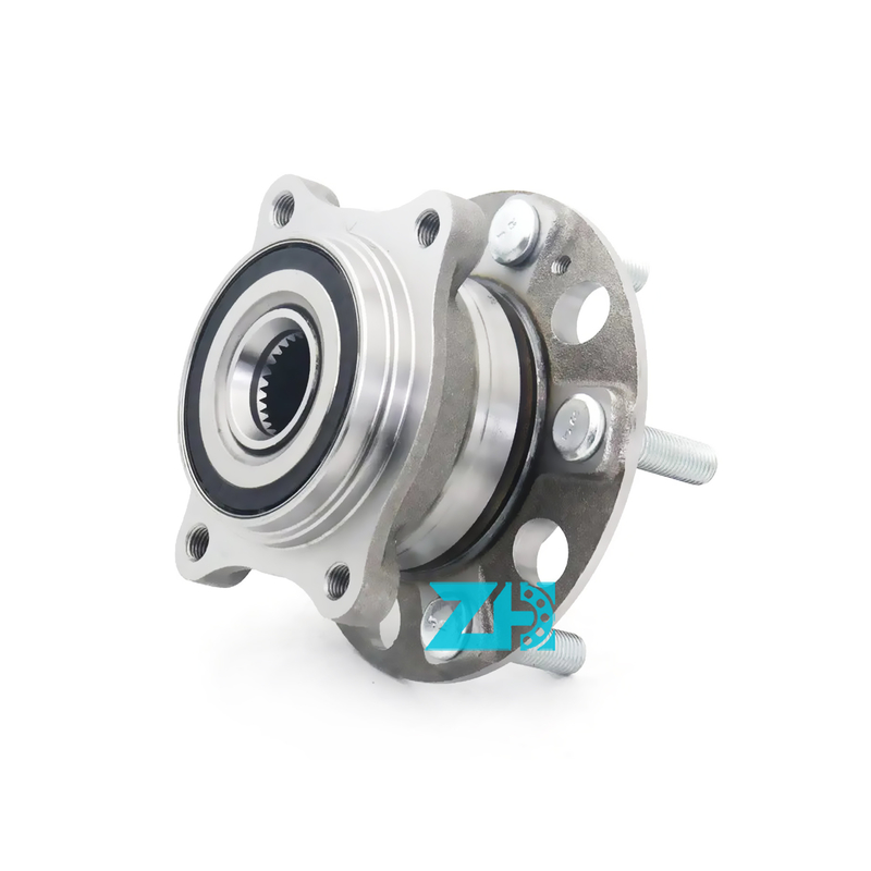 52730-D3000 52730D3000 Đường bánh xe xích bánh xe xích bánh xe xích bánh xe