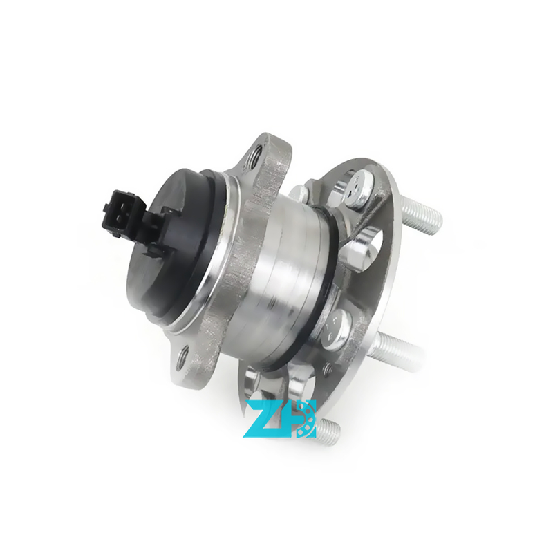 52730-G3AA0 52730G3AA0 Vòng xích ô tô cho Hyundai ELANTRA GT 2020 Bộ xích bánh sau