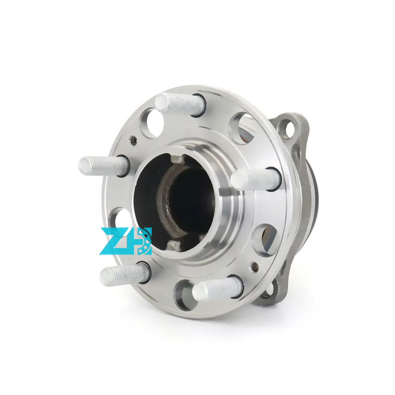 52750-C5000 52750C5000 Lối xích trục bánh sau cho Kia Sorento Chiếc xe phụ tùng GCR15