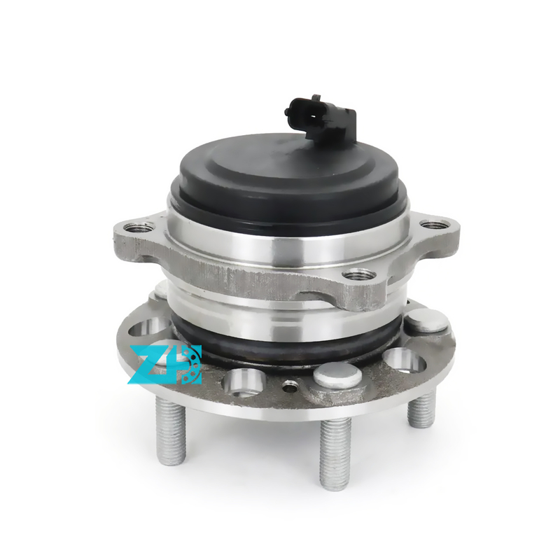 52750-C5000 52750C5000 Lối xích trục bánh sau cho Kia Sorento Chiếc xe phụ tùng GCR15