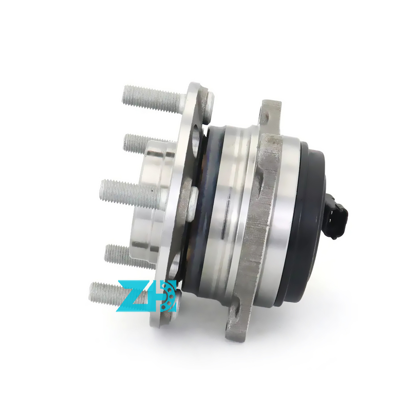 52750-C5000 52750C5000 Lối xích trục bánh sau cho Kia Sorento Chiếc xe phụ tùng GCR15