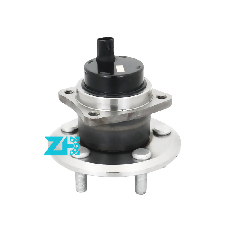 4245002210 42450-12170 Vòng xích bánh xe cho phụ tùng ô tô Toyota Corolla