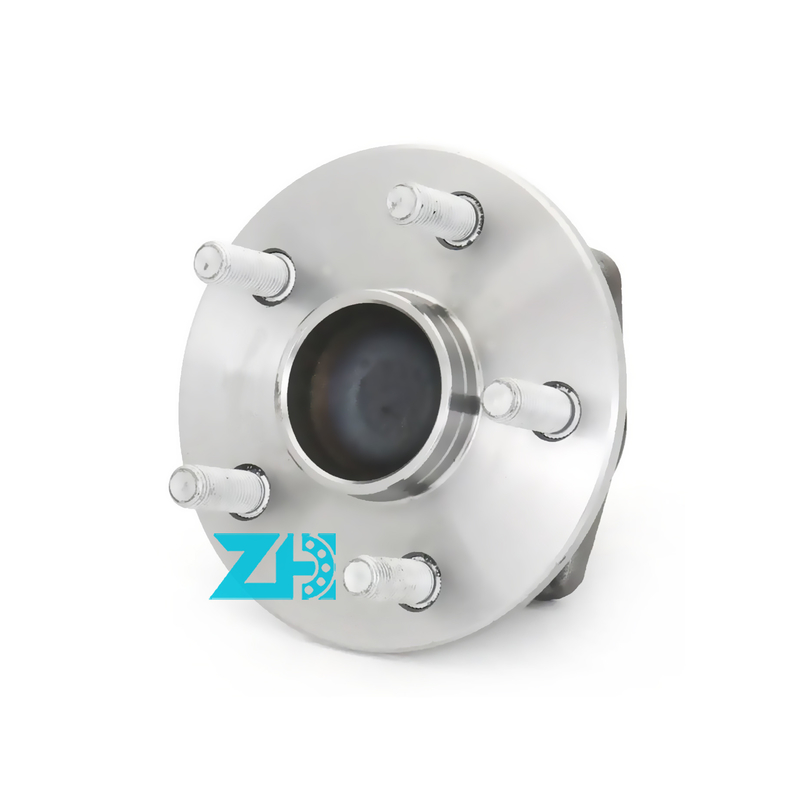 4245002210 42450-12170 Vòng xích bánh xe cho phụ tùng ô tô Toyota Corolla
