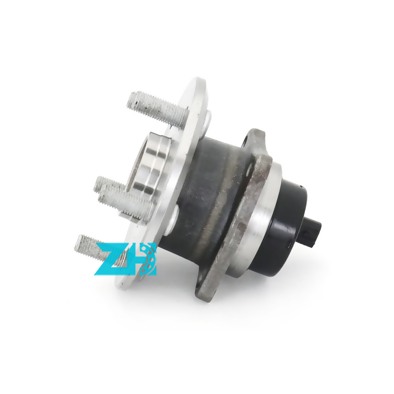 4245002210 42450-12170 Vòng xích bánh xe cho phụ tùng ô tô Toyota Corolla