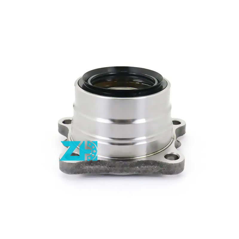 Đường xích bánh xe 42409-42010 512038 Cho Rav4 2020 Toyota Auto Accessories