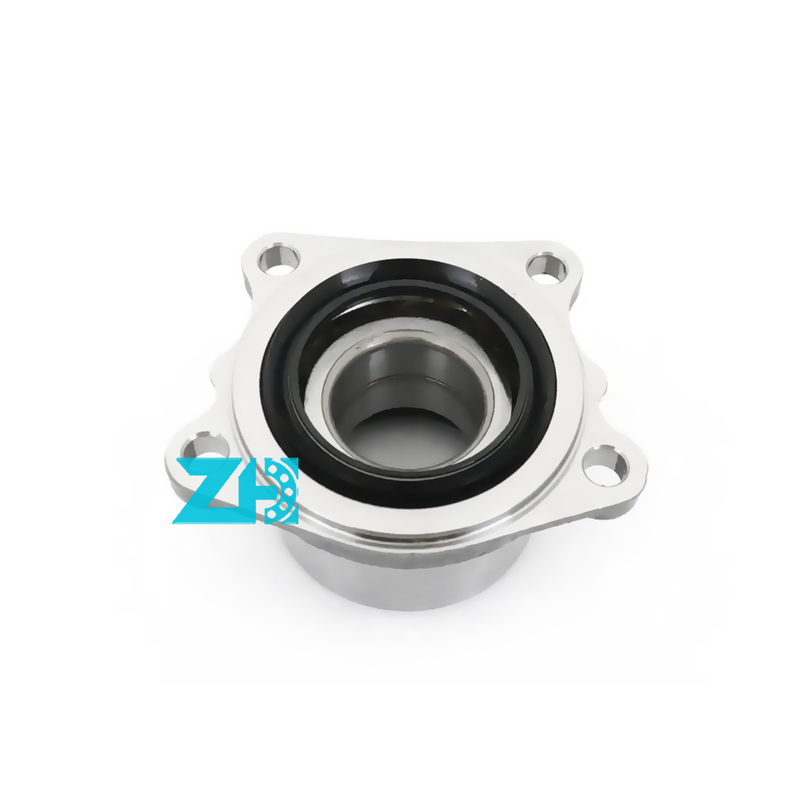 Đường xích bánh xe 42409-42010 512038 Cho Rav4 2020 Toyota Auto Accessories