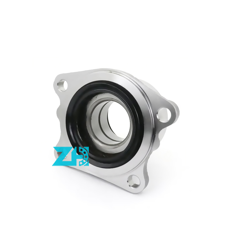 Đường xích bánh xe 42409-42010 512038 Cho Rav4 2020 Toyota Auto Accessories