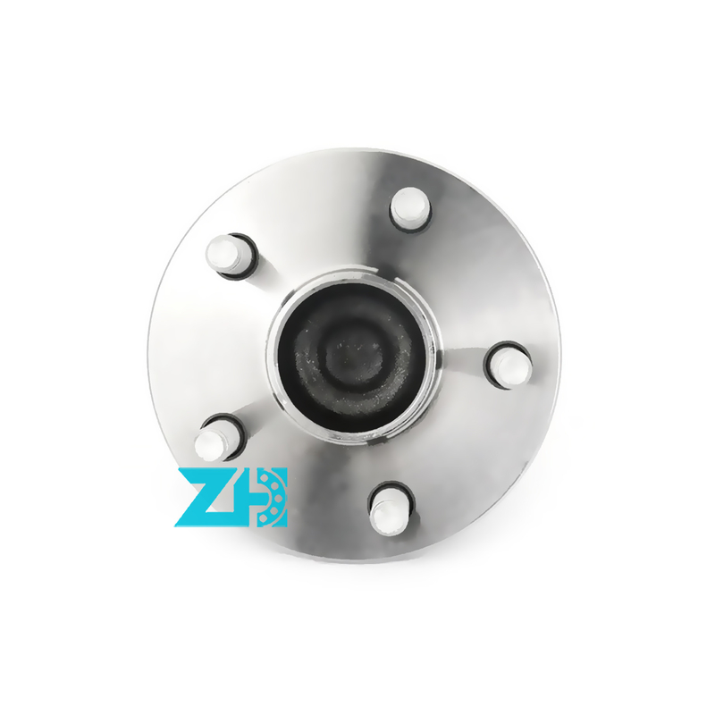 42410-12070 4241012070 Đường xích trục sau bánh xe Hub Xích thước tiêu chuẩn Đối với phụ tùng ô tô