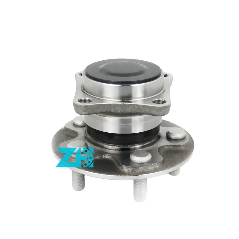 42410-12070 4241012070 Đường xích trục sau bánh xe Hub Xích thước tiêu chuẩn Đối với phụ tùng ô tô