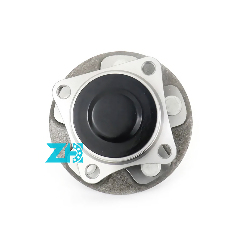 42410-12070 4241012070 Đường xích trục sau bánh xe Hub Xích thước tiêu chuẩn Đối với phụ tùng ô tô