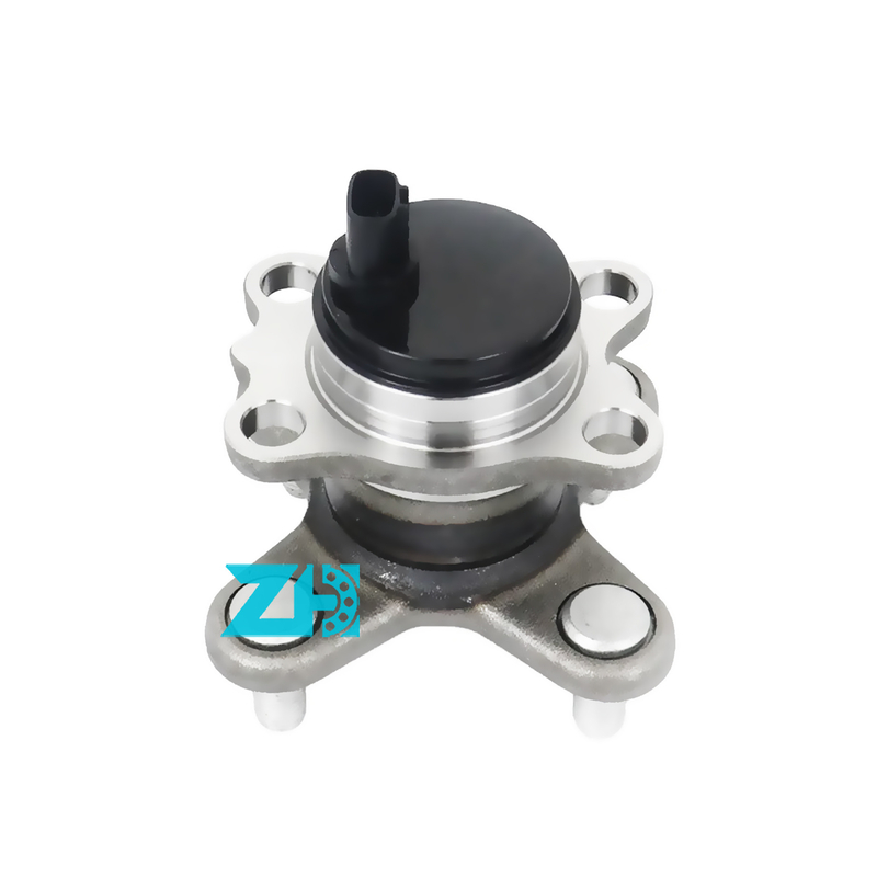 Phong trào xích xích xích xích 42410-B6040 42410B6040 cho đơn vị xích xích bánh sau