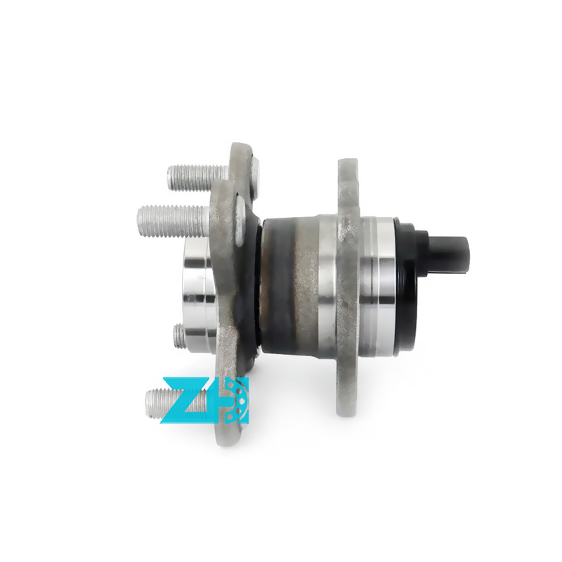 Phong trào xích xích xích xích 42410-B6040 42410B6040 cho đơn vị xích xích bánh sau