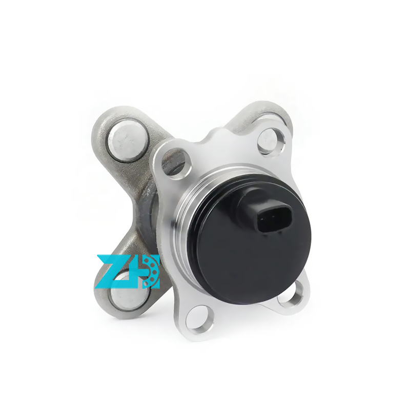 Phong trào xích xích xích xích 42410-B6040 42410B6040 cho đơn vị xích xích bánh sau