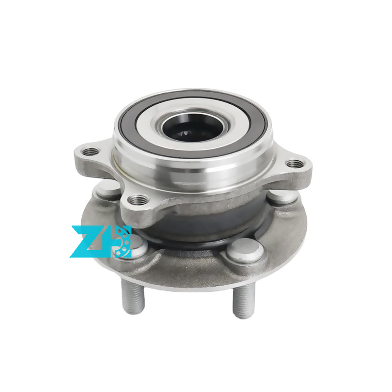 43550-47010 4355047010 Vòng xích bánh xe cho phụ tùng xe ô tô Toyota Prius Vòng xích xe ô tô