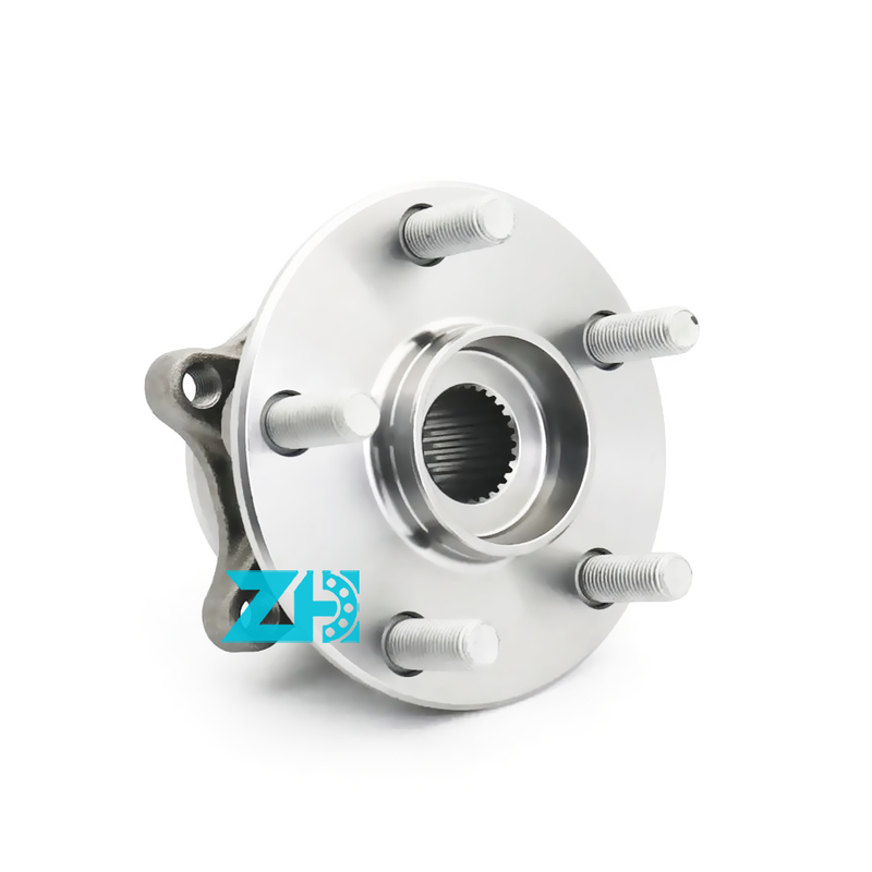 43550-47010 4355047010 Vòng xích bánh xe cho phụ tùng xe ô tô Toyota Prius Vòng xích xe ô tô