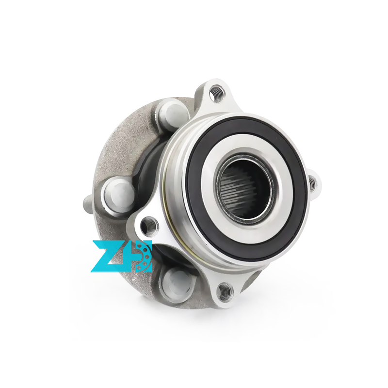 43550-47010 4355047010 Vòng xích bánh xe cho phụ tùng xe ô tô Toyota Prius Vòng xích xe ô tô