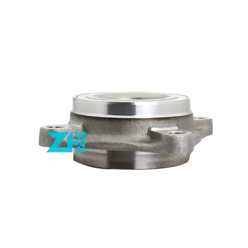 90369-T0003 90369T0003 Đường xích trục bánh trước cho TOYOTA HILUX 90369-T0003 90369T0003 P0 P6 P5 P4 Thời gian sử dụng dài