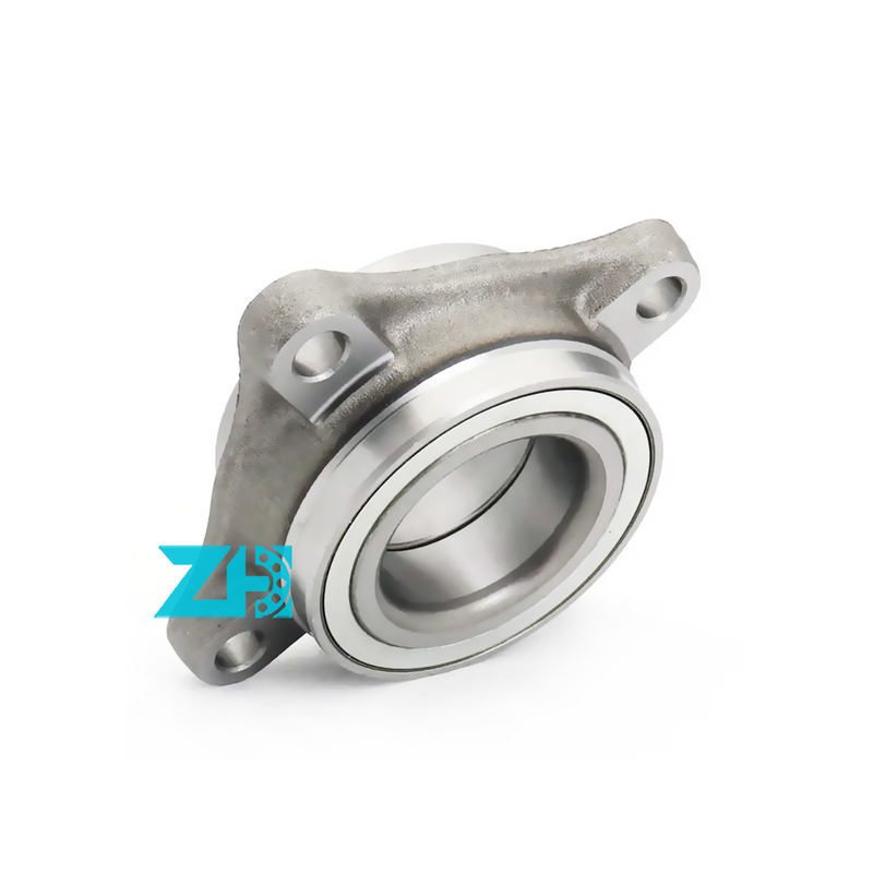 90369-T0003 90369T0003 Đường xích trục bánh trước cho TOYOTA HILUX 90369-T0003 90369T0003 P0 P6 P5 P4 Thời gian sử dụng dài