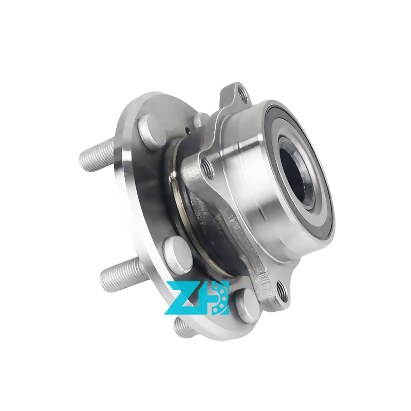 44300-TK8-A01 44300TK8A01 Đơn vị trục trục bánh xe cho Honda