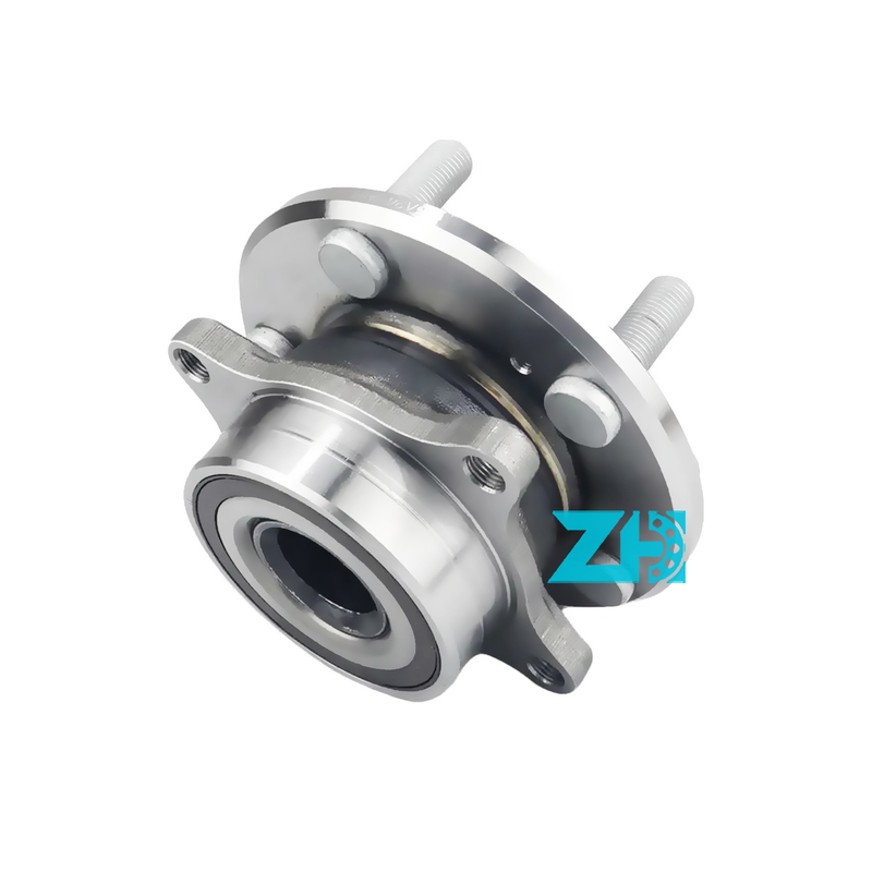 44300-TK8-A01 44300TK8A01 Đơn vị trục trục bánh xe cho Honda