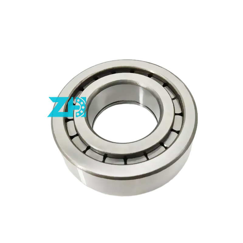 Lối xách cuộn hình trụ nhiệt độ cao F-56718 kích thước 40x80x23mm cho môi trường chống nhiệt F-56718