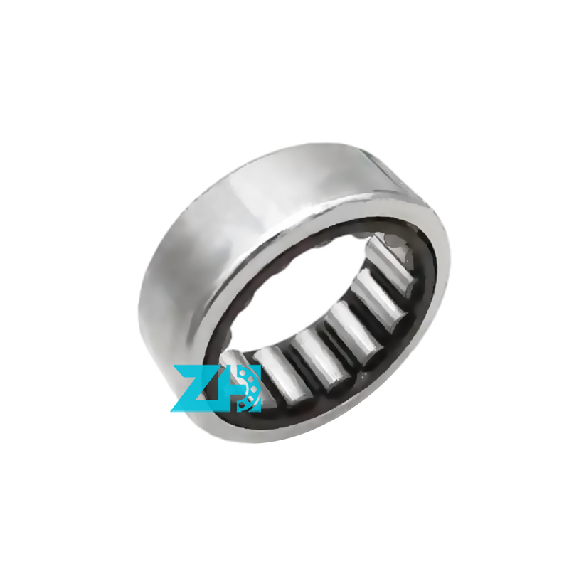 F-94137 Vòng xích cuộn trụ 37.5X58X19.5mm Vòng xích cuộn trụ P0/P6/P5/P4 Tốc độ cao
