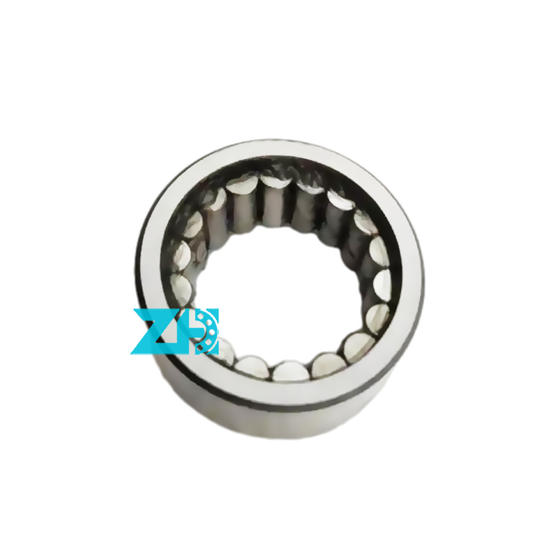 Kích thước 30.77x48x18.5 F-202577 F-202578 F-202703 GCR15 Vòng xách hình trụ cho độ chính xác và độ cứng cao