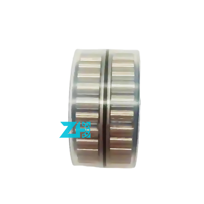 F-213617 F219012 F-229575 Vòng xích cuộn hình trụ, P0/P6/P5/P4 Chọn chính xác, GCR15 Vật liệu & Dịch vụ chuyên nghiệp