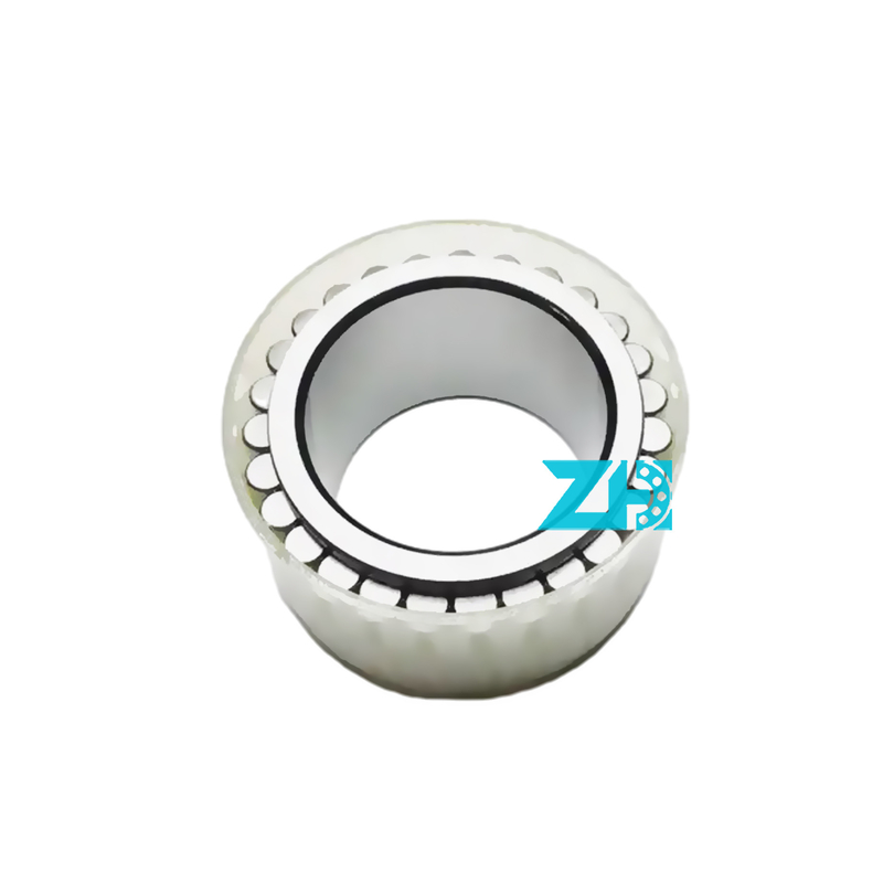 RNN 50X70.2X40V có dung lượng cao, vòng bi cuộn hình trụ với kích thước dẫn đường lồng 50X70.2X40