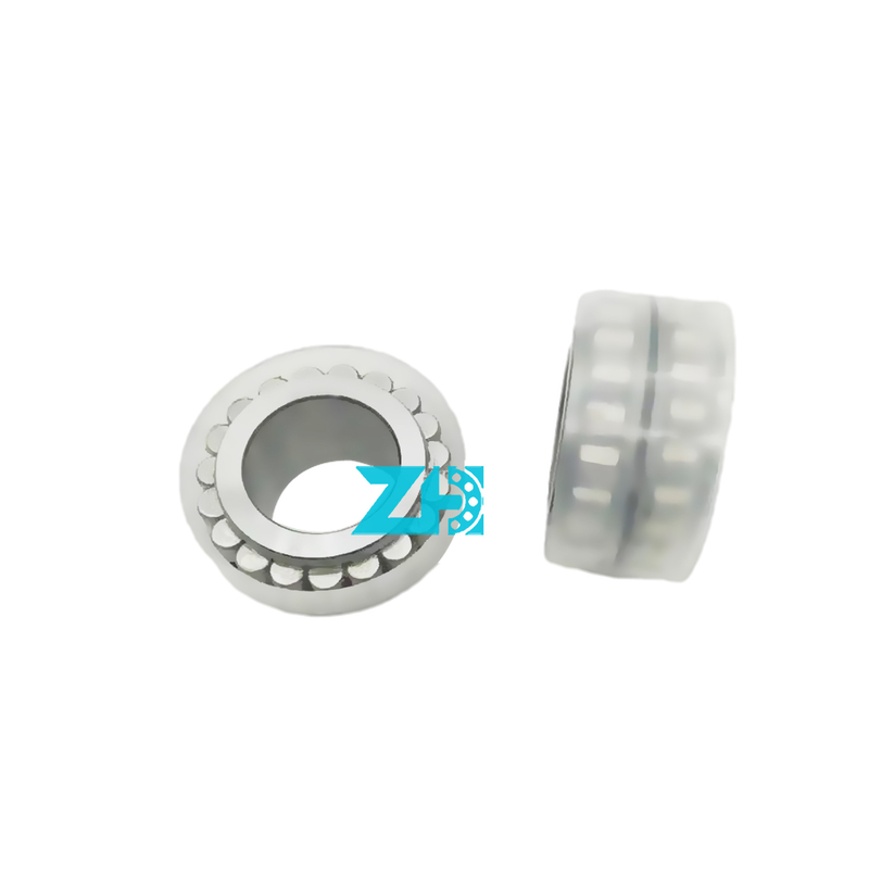 RNN 50X70.2X40V có dung lượng cao, vòng bi cuộn hình trụ với kích thước dẫn đường lồng 50X70.2X40