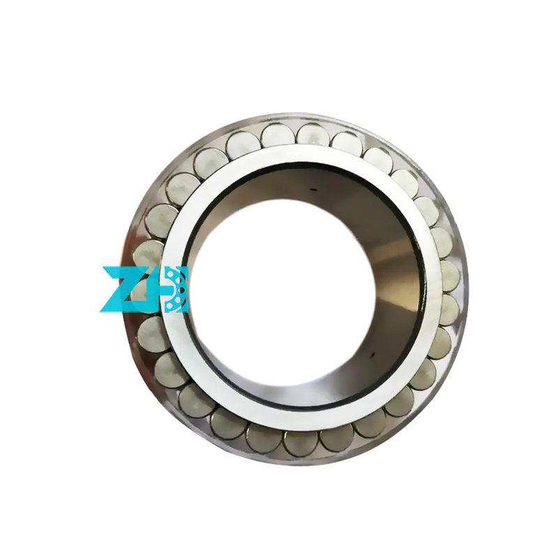 RNN45X66.85X40 Vòng xích cuộn hình trụ Kích thước cao RNN45X66.85X40 Độ chính xác & Khả năng tải với P0/P6/P5/P4 GCR15