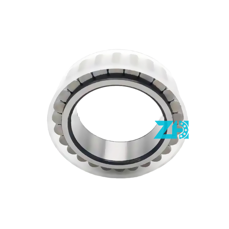 SL183013 kích thước 65x100x26 mm Xích lăn hình trụ, 26X36X6mm, Độ chính xác cao & Khả năng tải