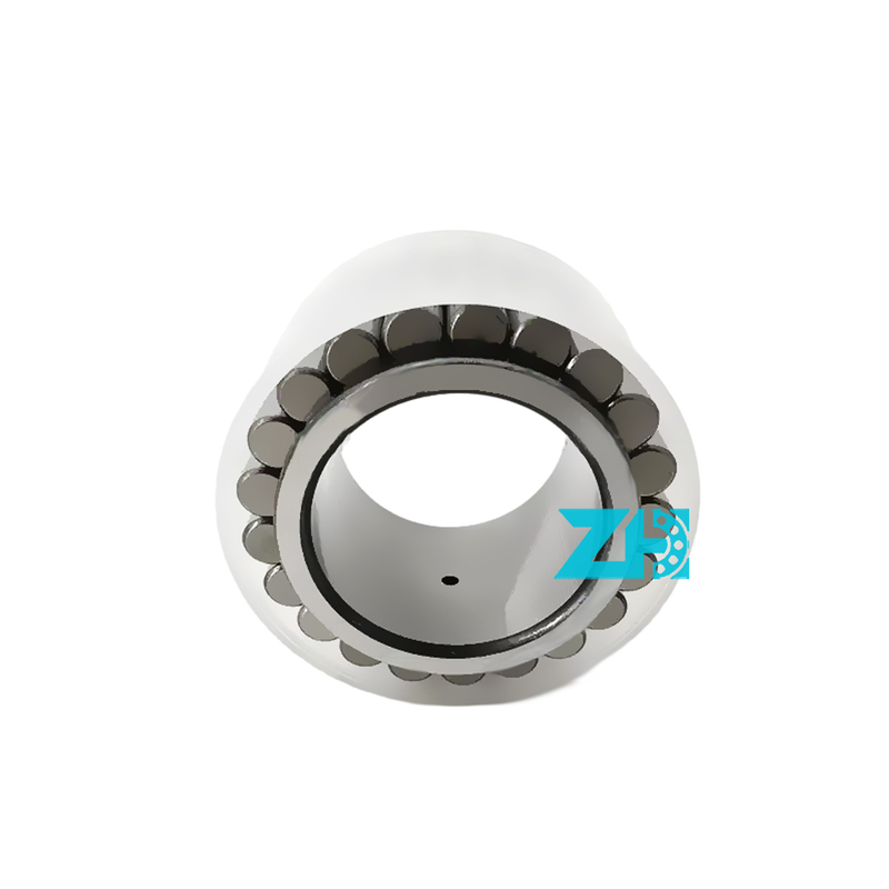 SL183013 kích thước 65x100x26 mm Xích lăn hình trụ, 26X36X6mm, Độ chính xác cao & Khả năng tải