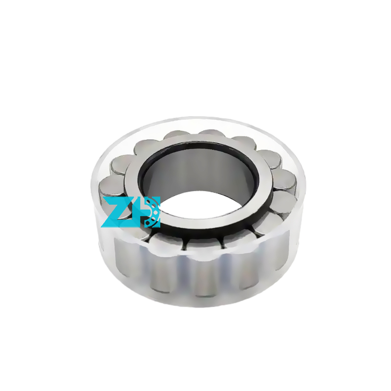 SL183013 kích thước 65x100x26 mm Xích lăn hình trụ, 26X36X6mm, Độ chính xác cao & Khả năng tải