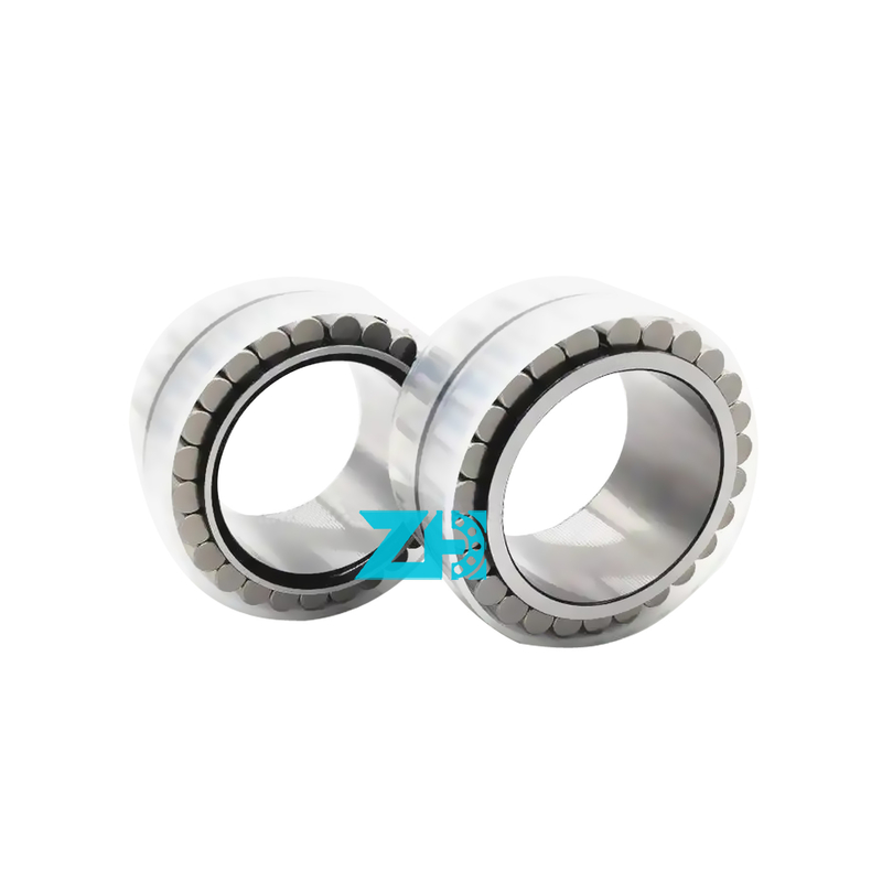 87708444 Vòng xích cuộn trụ 87708444 Thích hợp cho các bộ phận vỏ cao độ chính xác & dung lượng tải