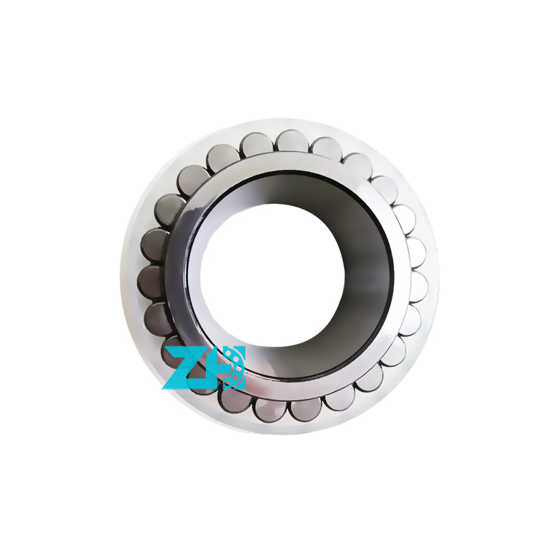 87708444 Vòng xích cuộn trụ 87708444 Thích hợp cho các bộ phận vỏ cao độ chính xác & dung lượng tải