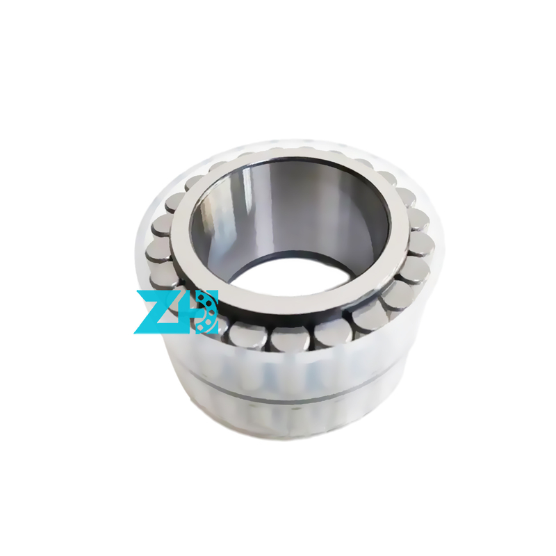 87708444 Vòng xích cuộn trụ 87708444 Thích hợp cho các bộ phận vỏ cao độ chính xác & dung lượng tải
