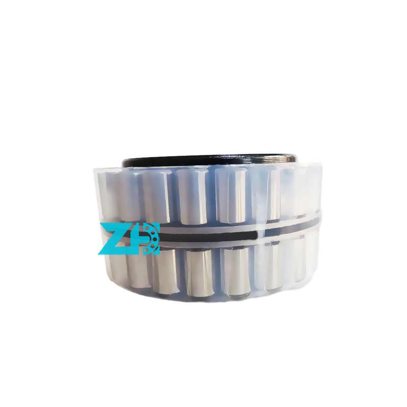 87708444 Vòng xích cuộn trụ 87708444 Thích hợp cho các bộ phận vỏ cao độ chính xác & dung lượng tải