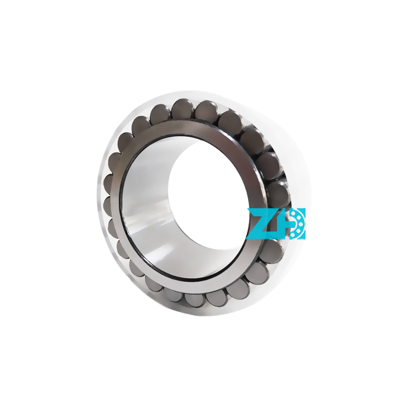 87708444 Vòng xích cuộn trụ 87708444 Thích hợp cho các bộ phận vỏ cao độ chính xác & dung lượng tải