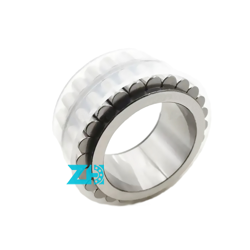 CPM2703 Vòng xách hình trụ GCR15 Kích thước 80X111.76X62mm Hỗ trợ trực tuyến và dịch vụ chuyên nghiệp
