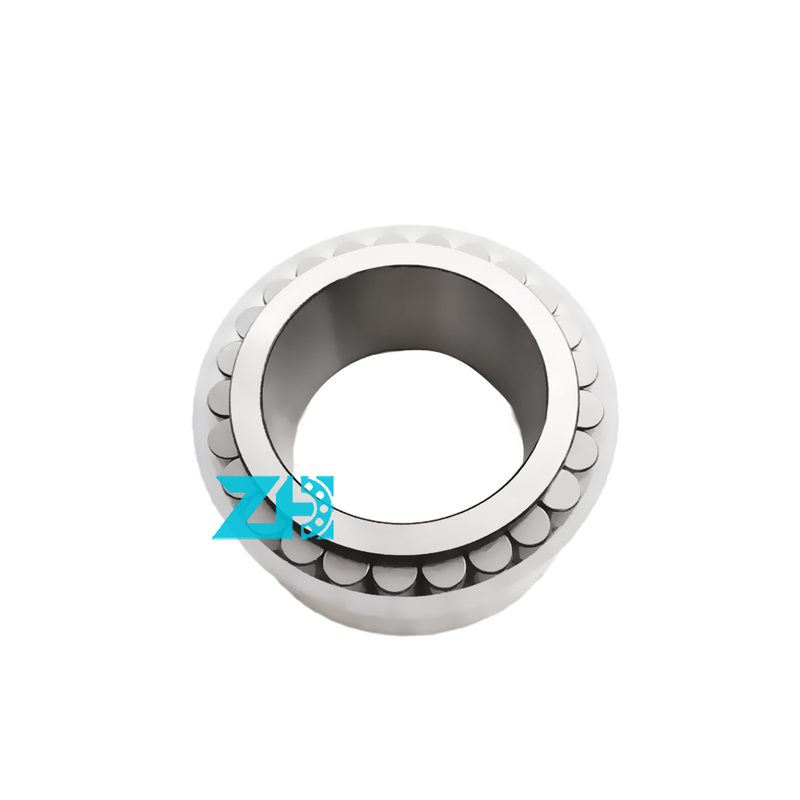CPM2435 Vòng xách hình trụ,kích thước 22 * 36.2 * 30mm Khả năng tải cao & Hỗ trợ trực tuyến