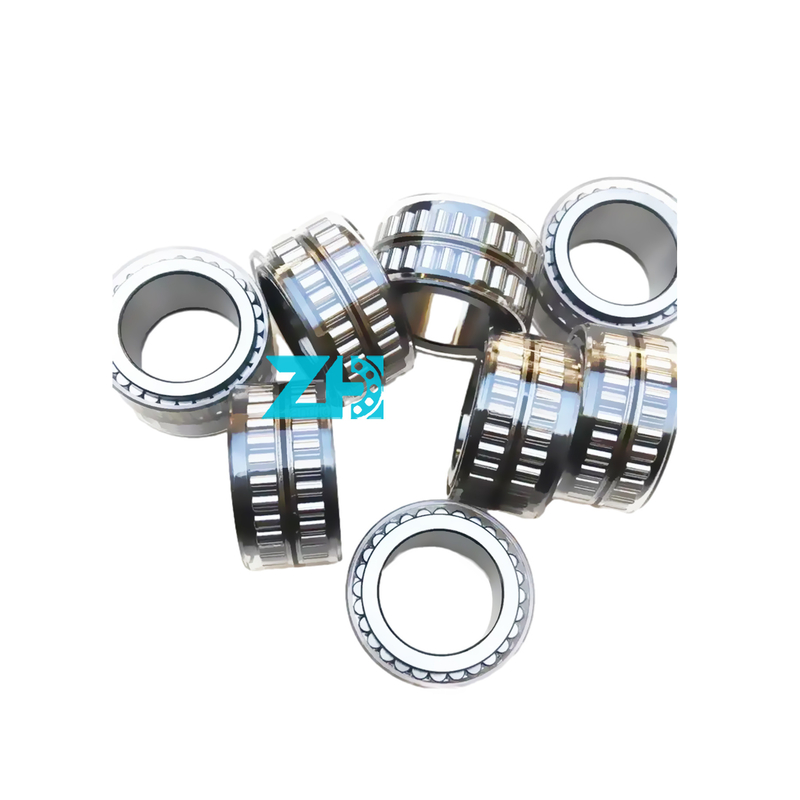 CPM2435 Vòng xách hình trụ,kích thước 22 * 36.2 * 30mm Khả năng tải cao & Hỗ trợ trực tuyến