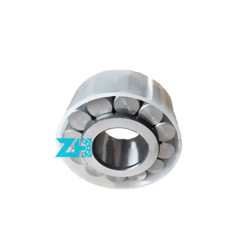 F-229073 Vòng lăn hình trụ, Kích thước 30X68.15X31.5mm, Hai hàng, Độ chính xác cao và Năng lực tải