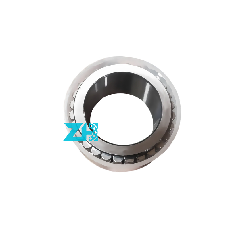 ZTAM-00073 Gói cuộn hình trụ hai hàng Kích thước 38x54.64x29.5mm cho bánh xe excavator
