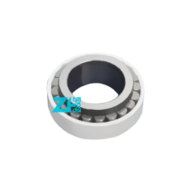 Ống xách xi lanh 544740A Kích thước 24x38.7x17MM Ống xách hình cầu hai hàng Ống xách xi lanh lớn