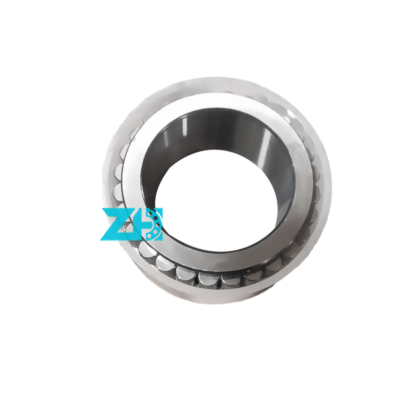 Ống xách xi lanh 544740A Kích thước 24x38.7x17MM Ống xách hình cầu hai hàng Ống xách xi lanh lớn
