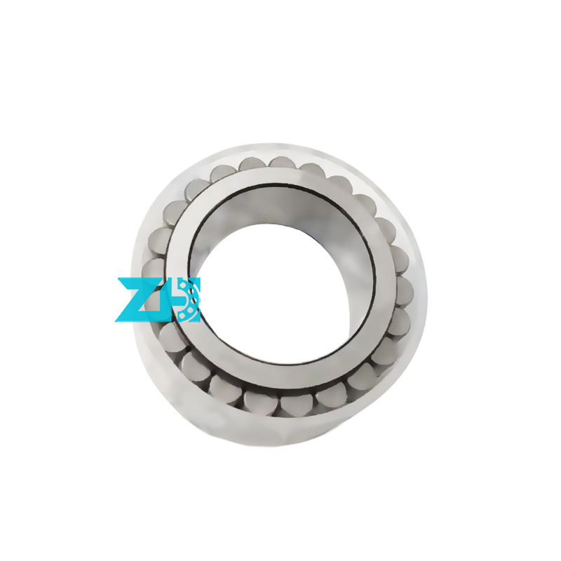 Ống xách xi lanh 544740A Kích thước 24x38.7x17MM Ống xách hình cầu hai hàng Ống xách xi lanh lớn