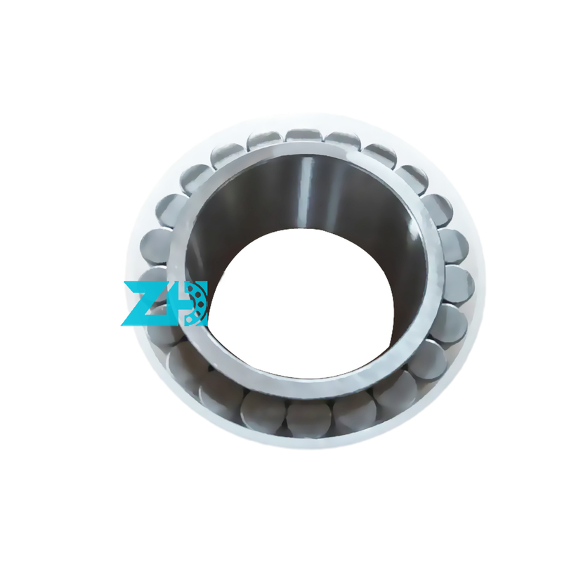 F-204783 Giao số vòng bi cuộn cuộn cuộn cuộn cuộn cuộn cuộn cuộn cuộn cuộn cuộn cuộn cuộn cuộn cuộn cuộn cuộn cuộn cuộn cuộn 50x72.33x39mm