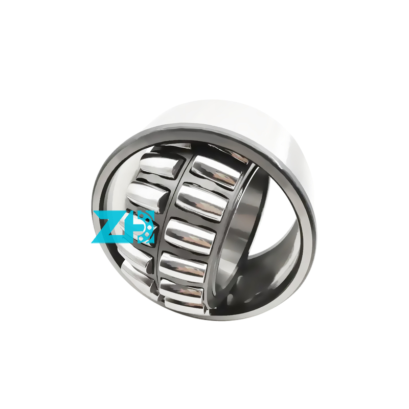 Lối xả đẩy cuộn hình cầu âm thanh thấp 801215 Kích thước 100x160x66mm Lối xả giảm tải xe tải