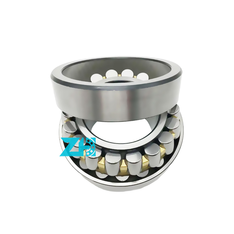 Lối xả đẩy cuộn hình cầu âm thanh thấp 801215 Kích thước 100x160x66mm Lối xả giảm tải xe tải